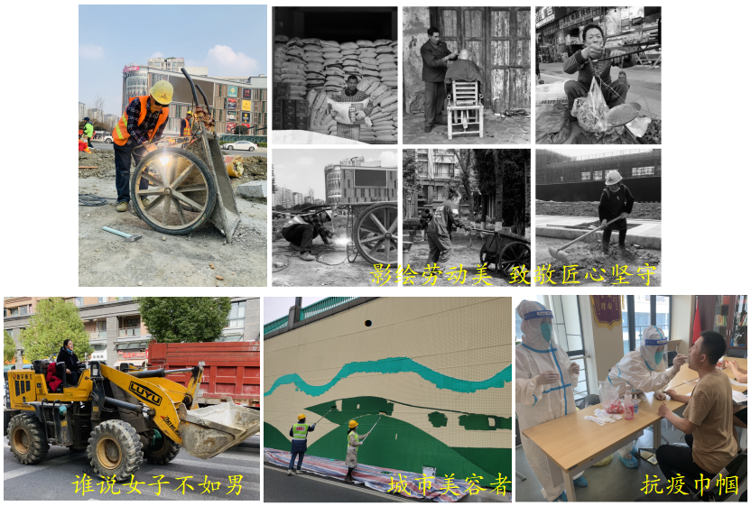 微信图片_20220407103245