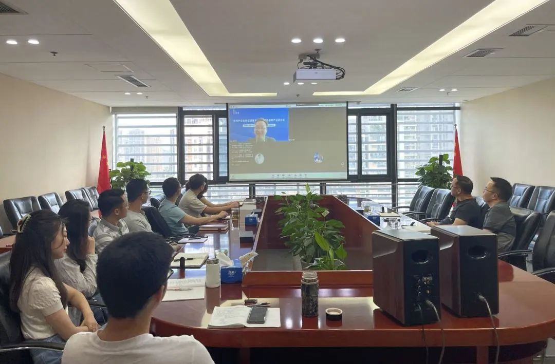 微信图片_20220607114638