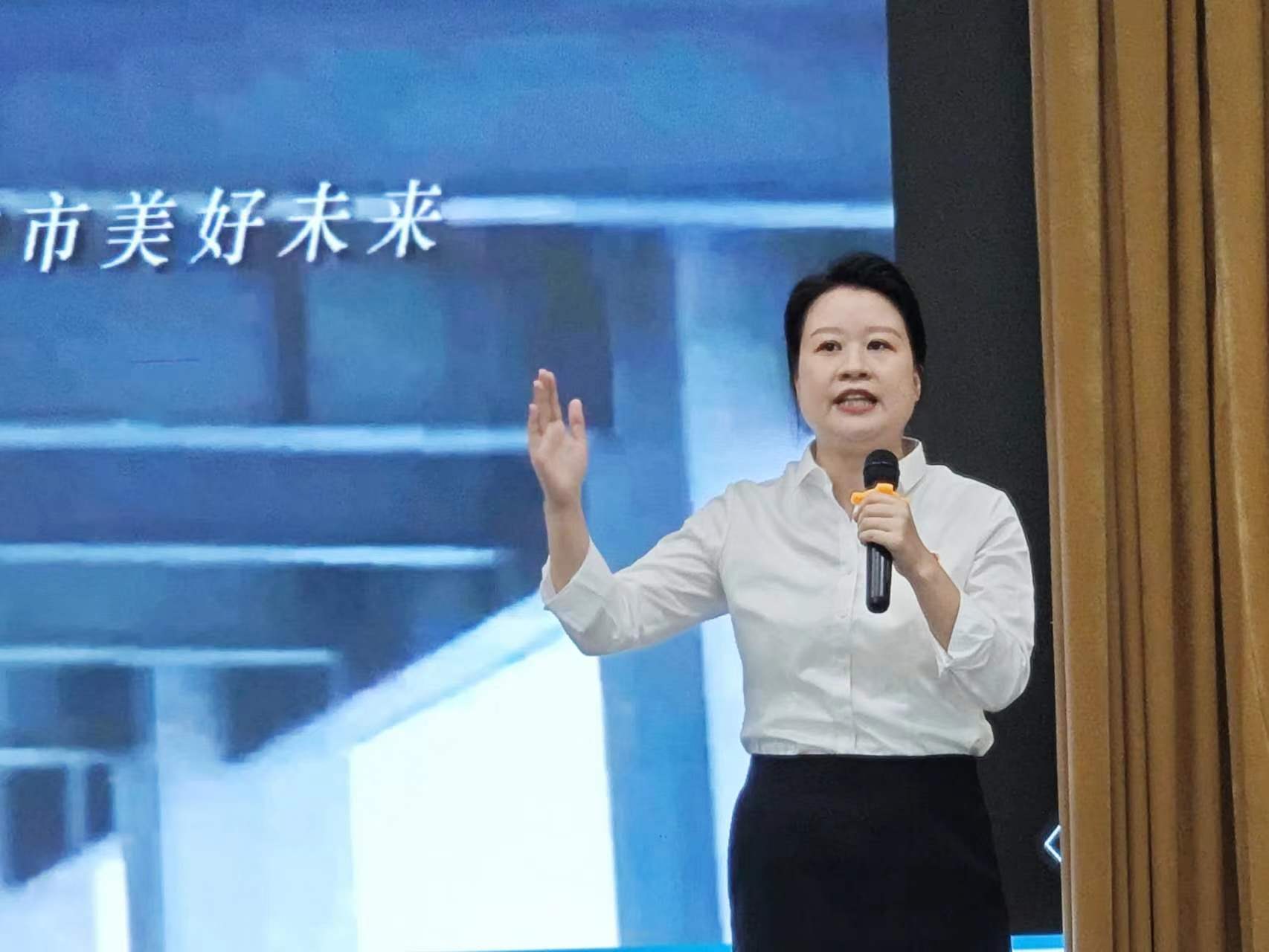 微信图片_20241015161655